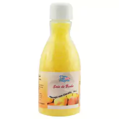 sais-de-banho-pessego-com-chantilly-80ml-menu-dos-prazeres