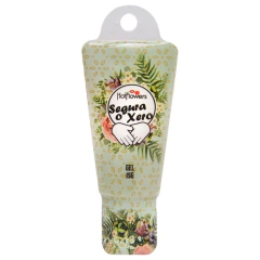 segura-o-xero-excitante-feminino-15gr-hot-flowers