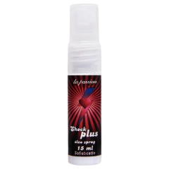 shock-plus-spray-eletrizante-15ml-sofisticatto(2)