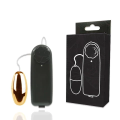 vibrador-bullet-dourado-metalico-multivelocidade-vipmix