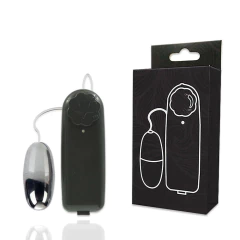 vibrador-bullet-prata-metalico-multivelocidade-vipmix