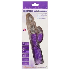 vibrador-jack-rabbit-rotativo-36-vibracoes-roxo-sexy-import