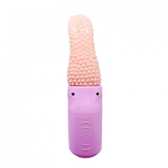 vibrador-lingua-tongue-pretty-love