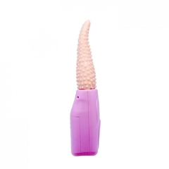 vibrador-lingua-tongue-pretty-love