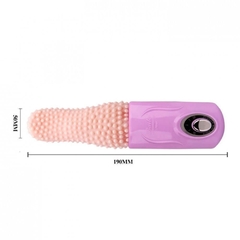 vibrador-lingua-tongue-pretty-love