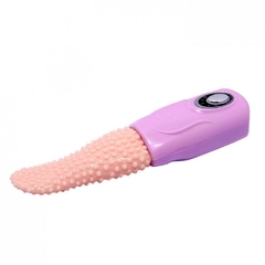 vibrador-lingua-tongue-pretty-love