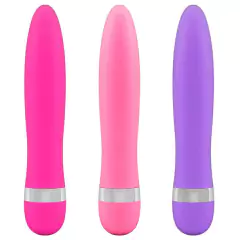 vibrador-liso-18cm-com-10-modos-de-vibracao-youvibe(2)