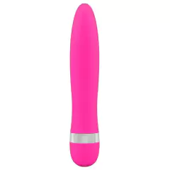 vibrador-liso-pink-18cm-com-10-modos-de-vibracao-youvibe(2)