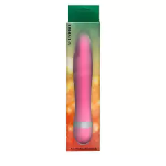 vibrador-liso-rosa-18cm-com-10-modos-de-vibracao-youvibe