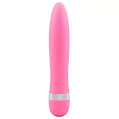 vibrador-liso-rosa-18cm-com-10-modos-de-vibracao-youvibe(2)