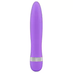 vibrador-liso-roxo-18cm-com-10-modos-de-vibracao-youvibe
