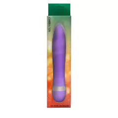 vibrador-liso-roxo-18cm-com-10-modos-de-vibracao-youvibe(2)