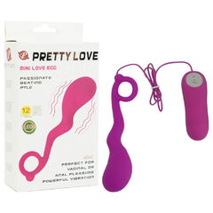 vibrador-mini-love-egg-pretty-love