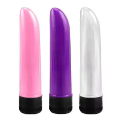 vibrador-personal-canelado-13cm-youvibe