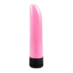 vibrador-personal-canelado-rosa-13cm-youvibe