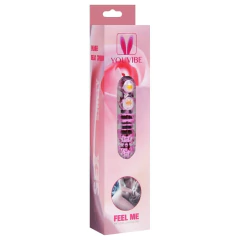 vibrador-personal-sensor-perolas-rosa-vipmix(4)