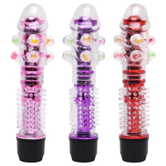 vibrador-personal-sensor-perolas-vipmix