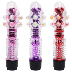 vibrador-personal-sensor-perolas-vipmix(2)