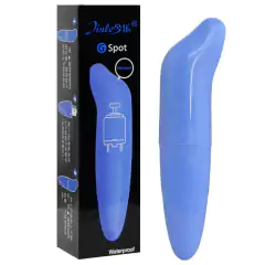 vibrador-ponto-g-golfinho-3r-azul-sexy-import