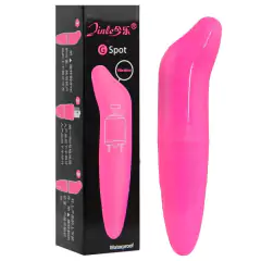 vibrador-ponto-g-golfinho-3r-rosa-sexy-import