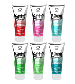 Yummy Gourmet Gel Térmico Hot 45gr - Sexy Fantasy