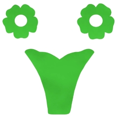 yummy-summer-tapa-sexo-feminino-neon-menta-sexy-fantasy