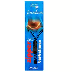 zipper-sex-virgem-de-novo-15ml-segred-love