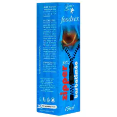 zipper-sex-virgem-de-novo-15ml-segred-love