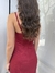 Vestido Rami Cherry - loja online