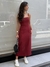 Imagem do Vestido Rami Cherry