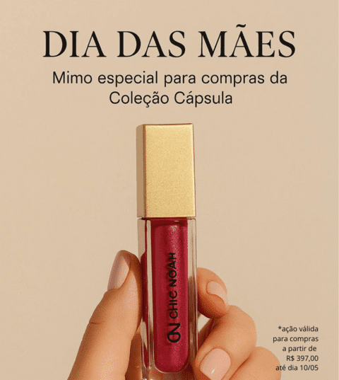 Carrossel 1