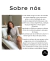 Carrossel 4