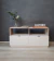 Rack Tv 135x60x30 - AMATORE MUEBLES
