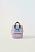 Mochila Infantil Lilo & Stitch