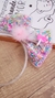 Tiara Coleção Doce - comprar online