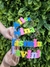 Tiara Personalizada com nome - comprar online