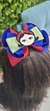 Laço Branca de Neve na internet