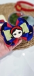 Laço Branca de Neve - comprar online