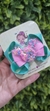 Lacinho da Minnie - comprar online