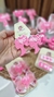 Xuxinha Boneca Rosa - comprar online