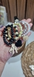 Mix de Pulseiras Infantil Wandinha - comprar online