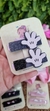 Duplinha Hair Clip Coleção Minnie - comprar online