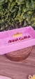 Caixa Organizadora Personalizada em Acrílico na internet