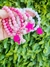 Kit de Pulseiras Infantil