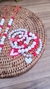 Kit de Pulseiras Infantil Personalizada na internet