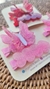 Hair Clip Borboleta Glitter na internet
