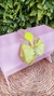 Tiara com Laço e Flor Confete - loja online
