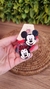 Duplinha de Xuxinha da Minnie e Mickey - comprar online