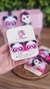 Hair Clip Pandalu