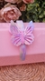 Tiara de Borboleta Pedacinho do Céu - comprar online